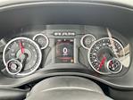 New 2026 Ram 1500 Big Horn Crew Cab for sale #T078 - photo 10