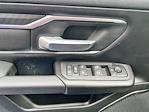 New 2026 Ram 1500 Big Horn Crew Cab for sale #T078 - photo 15