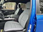 New 2026 Ram 1500 Big Horn Crew Cab for sale #T078 - photo 16