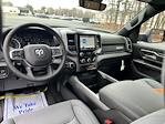 New 2026 Ram 1500 Big Horn Crew Cab for sale #T078 - photo 18
