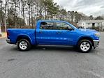 New 2026 Ram 1500 Big Horn Crew Cab for sale #T078 - photo 3