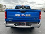 New 2026 Ram 1500 Big Horn Crew Cab for sale #T078 - photo 4