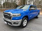 New 2026 Ram 1500 Big Horn Crew Cab for sale #T078 - photo 7