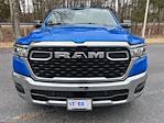 New 2026 Ram 1500 Big Horn Crew Cab for sale #T078 - photo 8