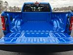 New 2026 Ram 1500 Big Horn Crew Cab for sale #T078 - photo 9