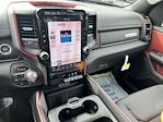 New 2026 Ram 1500 Rebel Crew Cab for sale #T079 - photo 13