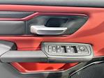 New 2026 Ram 1500 Rebel Crew Cab for sale #T079 - photo 15