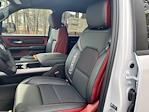 New 2026 Ram 1500 Rebel Crew Cab for sale #T079 - photo 16