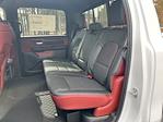 New 2026 Ram 1500 Rebel Crew Cab for sale #T079 - photo 17