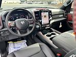New 2026 Ram 1500 Rebel Crew Cab for sale #T079 - photo 18