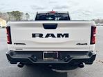 New 2026 Ram 1500 Rebel Crew Cab for sale #T079 - photo 4