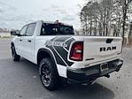 New 2026 Ram 1500 Rebel Crew Cab for sale #T079 - photo 5