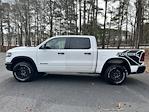 New 2026 Ram 1500 Rebel Crew Cab for sale #T079 - photo 6