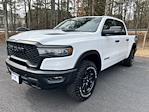 New 2026 Ram 1500 Rebel Crew Cab for sale #T079 - photo 7