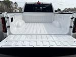 New 2026 Ram 1500 Rebel Crew Cab for sale #T079 - photo 9