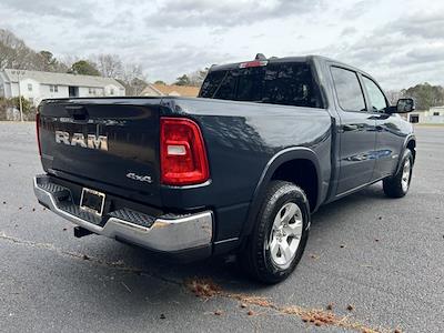 New 2026 Ram 1500 - photo 1