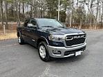 New 2026 Ram 1500 Big Horn Crew Cab for sale #T085 - photo 1