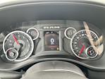 New 2026 Ram 1500 Big Horn Crew Cab for sale #T085 - photo 10