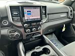 New 2026 Ram 1500 Big Horn Crew Cab for sale #T085 - photo 13