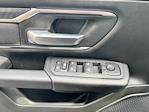 New 2026 Ram 1500 Big Horn Crew Cab for sale #T085 - photo 15