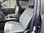 New 2026 Ram 1500 Big Horn Crew Cab for sale #T085 - photo 16