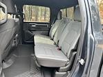 New 2026 Ram 1500 Big Horn Crew Cab for sale #T085 - photo 17