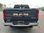 New 2026 Ram 1500 Big Horn Crew Cab for sale #T085 - photo 4