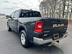 New 2026 Ram 1500 Big Horn Crew Cab for sale #T085 - photo 5