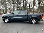 New 2026 Ram 1500 Big Horn Crew Cab for sale #T085 - photo 6