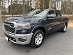 New 2026 Ram 1500 Big Horn Crew Cab for sale #T085 - photo 7
