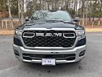 New 2026 Ram 1500 Big Horn Crew Cab for sale #T085 - photo 8