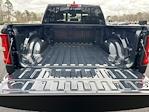 New 2026 Ram 1500 Big Horn Crew Cab for sale #T085 - photo 9