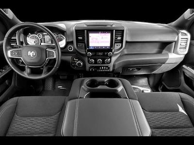 New 2025 Ram 1500 Tradesman Crew Cab Pickup for sale #R7624 - photo 2