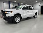 New 2025 Ram 1500 Tradesman Crew Cab Pickup for sale #R7623 - photo 1