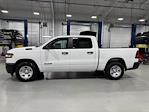 New 2025 Ram 1500 Tradesman Crew Cab Pickup for sale #R7623 - photo 2