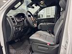 New 2025 Ram 1500 Tradesman Crew Cab Pickup for sale #R7623 - photo 3