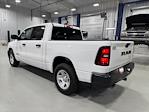 New 2025 Ram 1500 Tradesman Crew Cab Pickup for sale #R7623 - photo 6