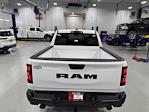New 2025 Ram 1500 Tradesman Crew Cab Pickup for sale #R7623 - photo 8
