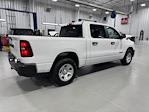 New 2025 Ram 1500 Tradesman Crew Cab Pickup for sale #R7623 - photo 9