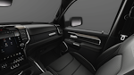 New 2025 Ram 1500 Laramie Crew Cab 4x4 Pickup for sale #R7628 - photo 7