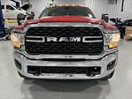 New 2024 Ram 5500 Regular Cab 4x4 Rollback Body for sale #R6508 - photo 5