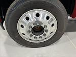 New 2024 Ram 5500 Regular Cab 4x4 Rollback Body for sale #R6508 - photo 8