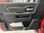 New 2024 Ram 5500 Regular Cab 4x4 Rollback Body for sale #R6508 - photo 16