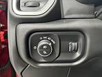 New 2024 Ram 5500 Regular Cab 4x4 Rollback Body for sale #R6508 - photo 18