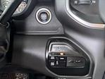 New 2024 Ram 5500 Regular Cab 4x4 Rollback Body for sale #R6508 - photo 24