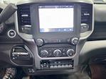New 2024 Ram 5500 Regular Cab 4x4 Rollback Body for sale #R6508 - photo 25