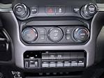 New 2024 Ram 5500 Regular Cab 4x4 Rollback Body for sale #R6508 - photo 27
