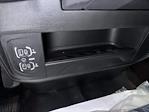 New 2024 Ram 5500 Regular Cab 4x4 Rollback Body for sale #R6508 - photo 28