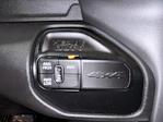 New 2024 Ram 5500 Regular Cab 4x4 Rollback Body for sale #R6508 - photo 29