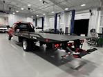 New 2024 Ram 5500 Regular Cab 4x4 Rollback Body for sale #R6508 - photo 2